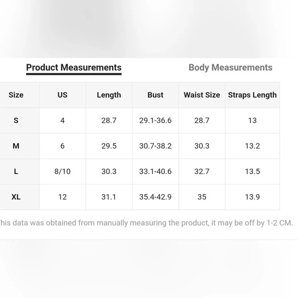 Privé 3d Flower Mesh Cami Dress - Picture 6 of 6